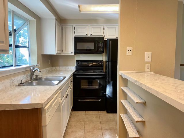 6220 Bentwood Trail 1406, Dallas, TX 75252