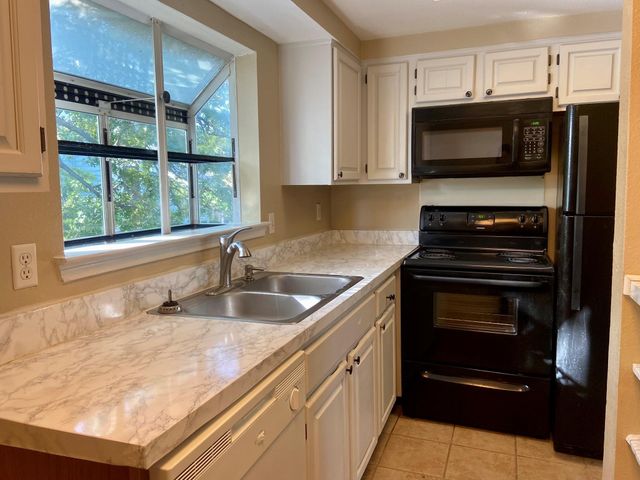 6220 Bentwood Trail 1406, Dallas, TX 75252