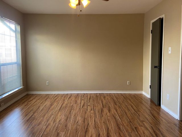 6220 Bentwood Trail 1406, Dallas, TX 75252