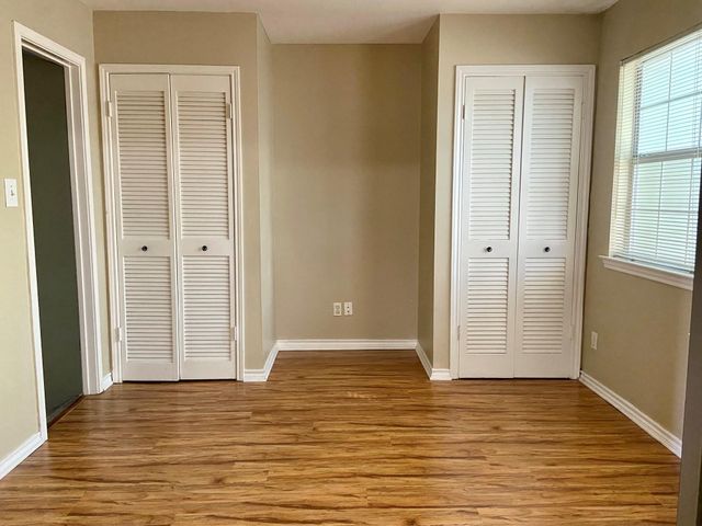 6220 Bentwood Trail 1406, Dallas, TX 75252
