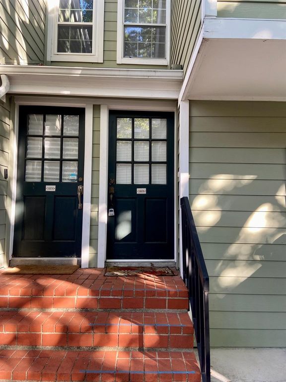 6220 Bentwood Trail 1406, Dallas, TX 75252