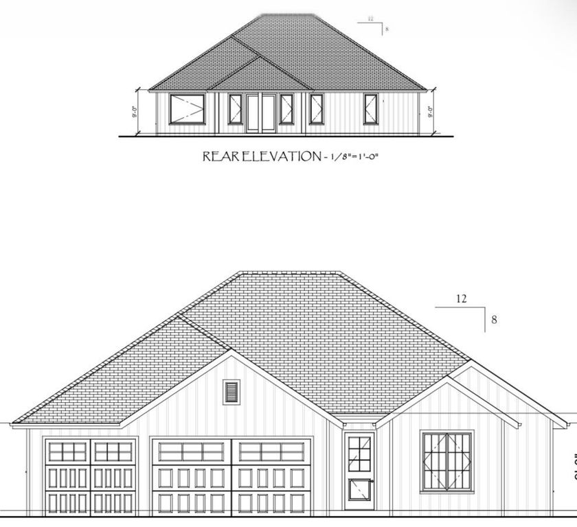 2926 W Marty Street, Springfield, MO 65810