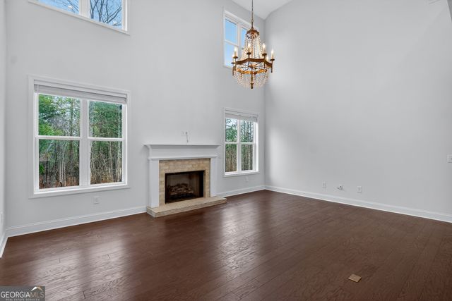 209 Grace Court, Lagrange, GA 30241