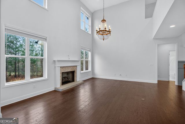 209 Grace Court, Lagrange, GA 30241