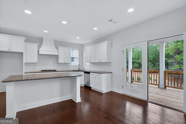 209 Grace Court, Lagrange, GA 30241