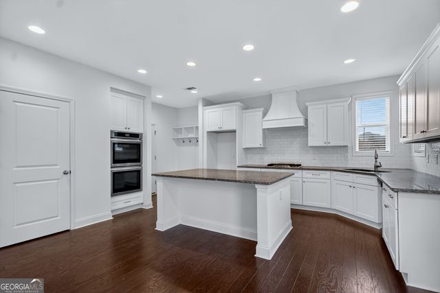 209 Grace Court, Lagrange, GA 30241