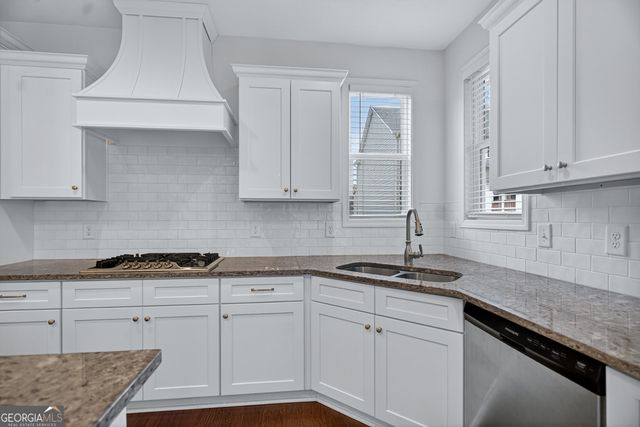 209 Grace Court, Lagrange, GA 30241