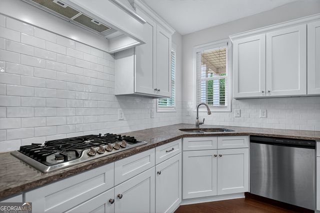 209 Grace Court, Lagrange, GA 30241