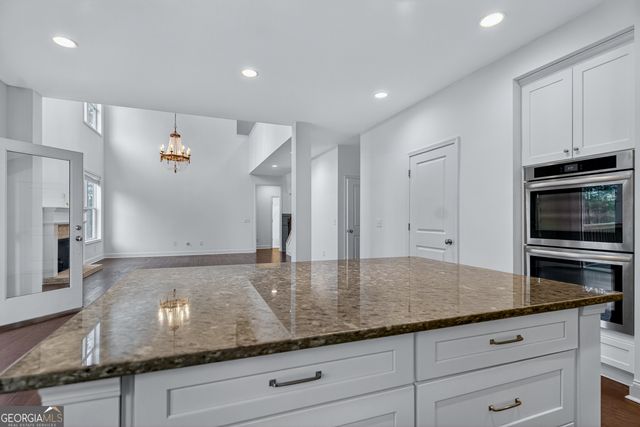 209 Grace Court, Lagrange, GA 30241