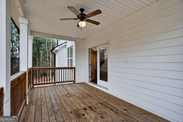 209 Grace Court, Lagrange, GA 30241