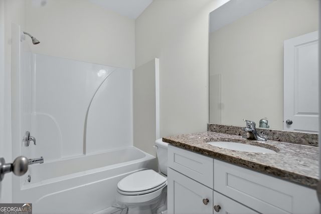 209 Grace Court, Lagrange, GA 30241