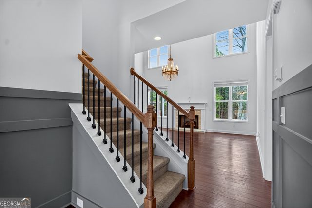 209 Grace Court, Lagrange, GA 30241