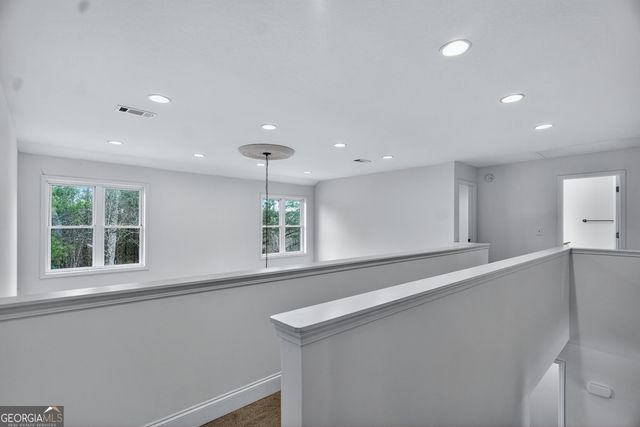 209 Grace Court, Lagrange, GA 30241