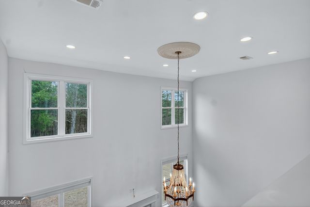 209 Grace Court, Lagrange, GA 30241