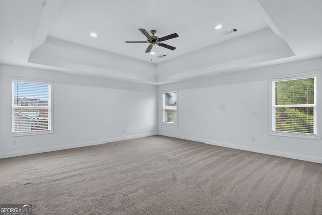 209 Grace Court, Lagrange, GA 30241