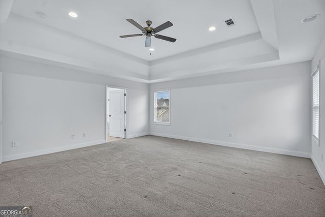 209 Grace Court, Lagrange, GA 30241