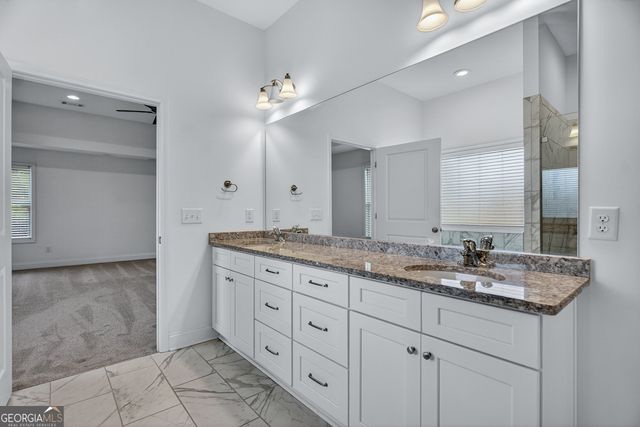 209 Grace Court, Lagrange, GA 30241