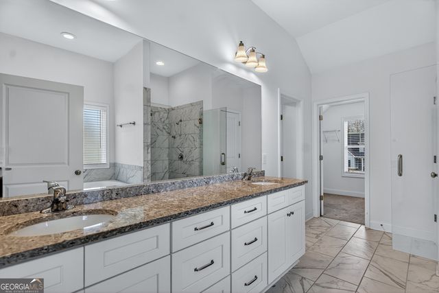 209 Grace Court, Lagrange, GA 30241