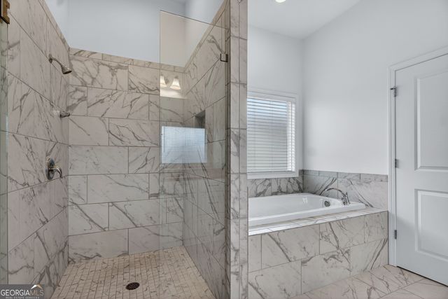 209 Grace Court, Lagrange, GA 30241