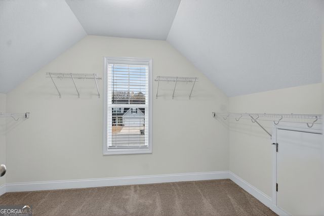 209 Grace Court, Lagrange, GA 30241