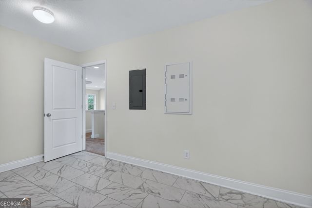 209 Grace Court, Lagrange, GA 30241