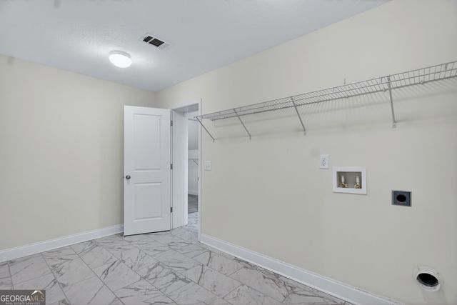 209 Grace Court, Lagrange, GA 30241