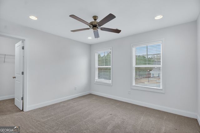 209 Grace Court, Lagrange, GA 30241