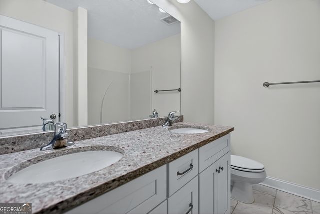 209 Grace Court, Lagrange, GA 30241