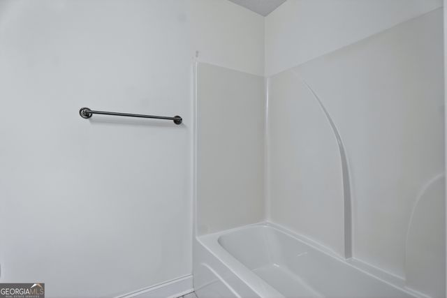 209 Grace Court, Lagrange, GA 30241