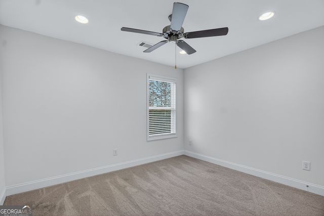 209 Grace Court, Lagrange, GA 30241