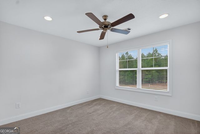 209 Grace Court, Lagrange, GA 30241