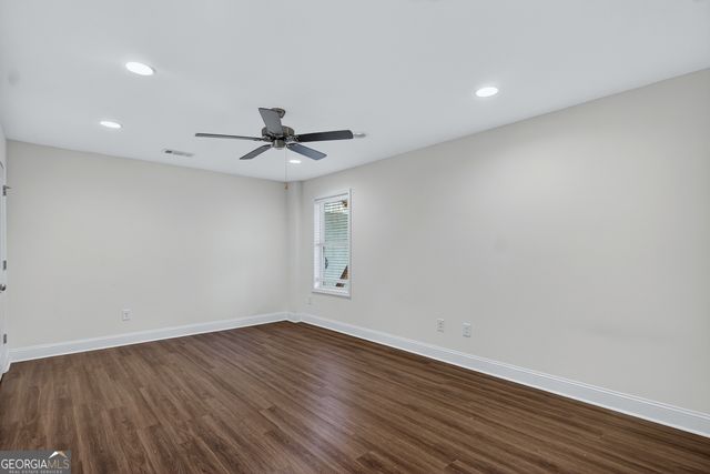 209 Grace Court, Lagrange, GA 30241