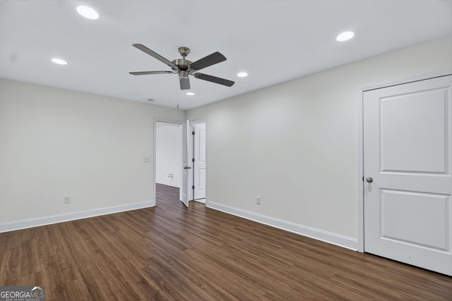 209 Grace Court, Lagrange, GA 30241