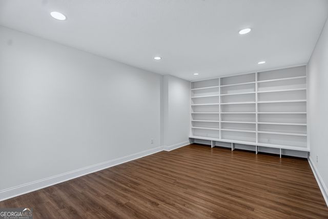 209 Grace Court, Lagrange, GA 30241