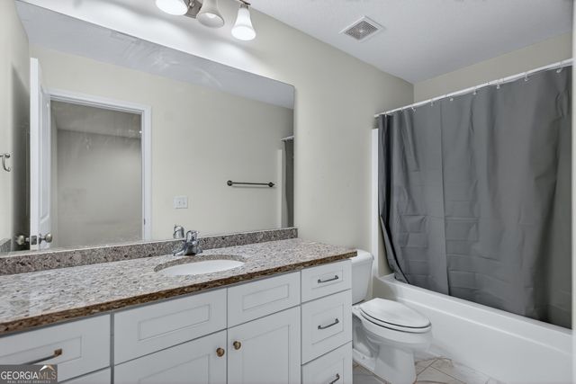 209 Grace Court, Lagrange, GA 30241