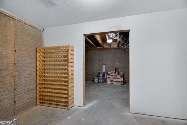 209 Grace Court, Lagrange, GA 30241