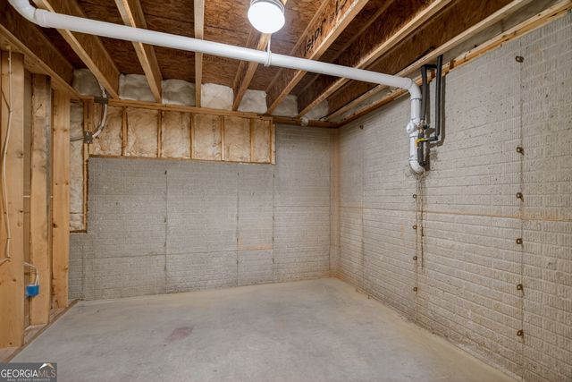 209 Grace Court, Lagrange, GA 30241