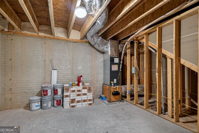 209 Grace Court, Lagrange, GA 30241