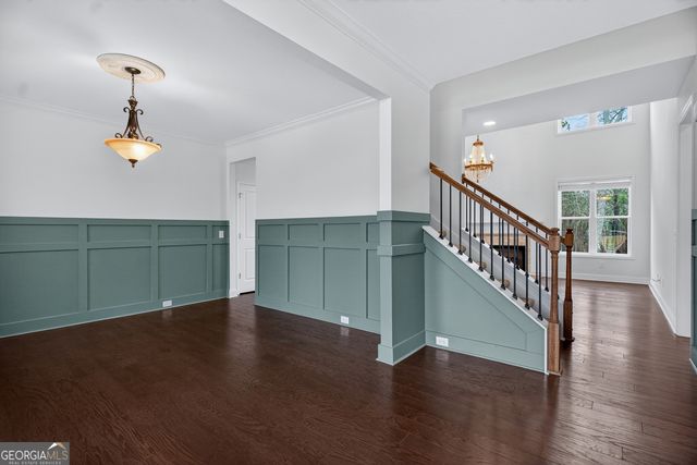 209 Grace Court, Lagrange, GA 30241