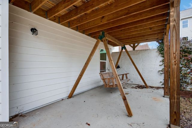 209 Grace Court, Lagrange, GA 30241