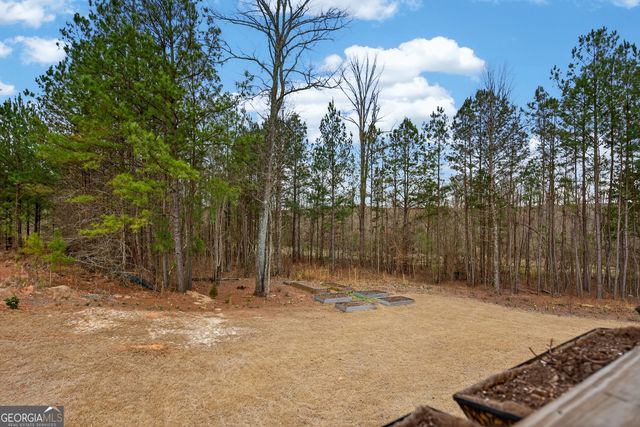 209 Grace Court, Lagrange, GA 30241