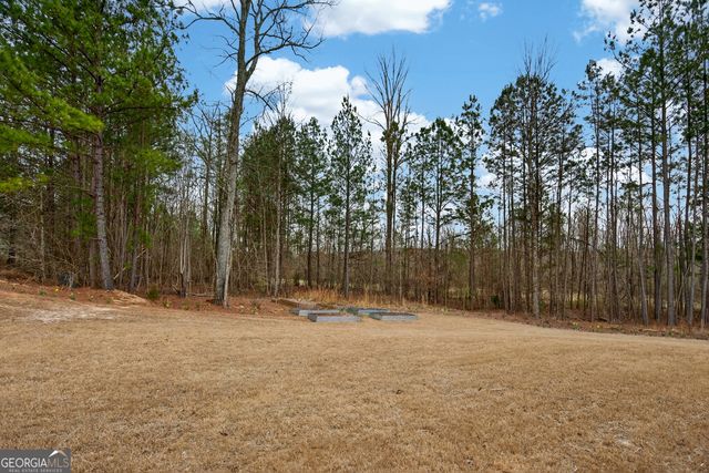 209 Grace Court, Lagrange, GA 30241