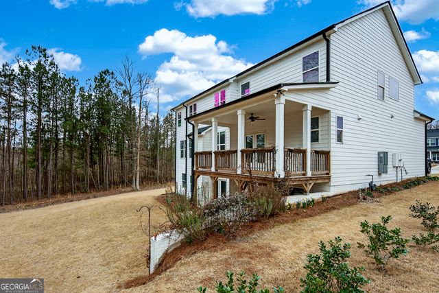 209 Grace Court, Lagrange, GA 30241