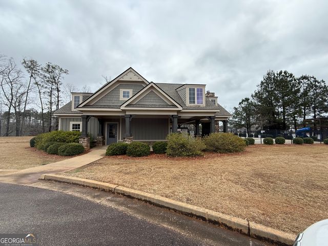 209 Grace Court, Lagrange, GA 30241