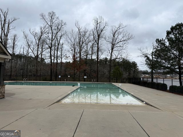 209 Grace Court, Lagrange, GA 30241