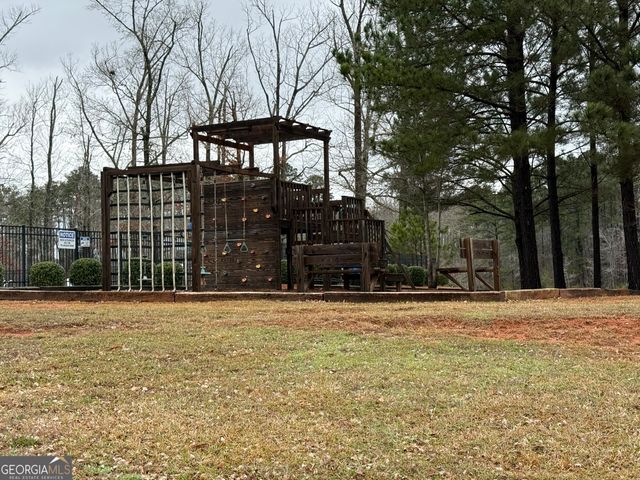 209 Grace Court, Lagrange, GA 30241