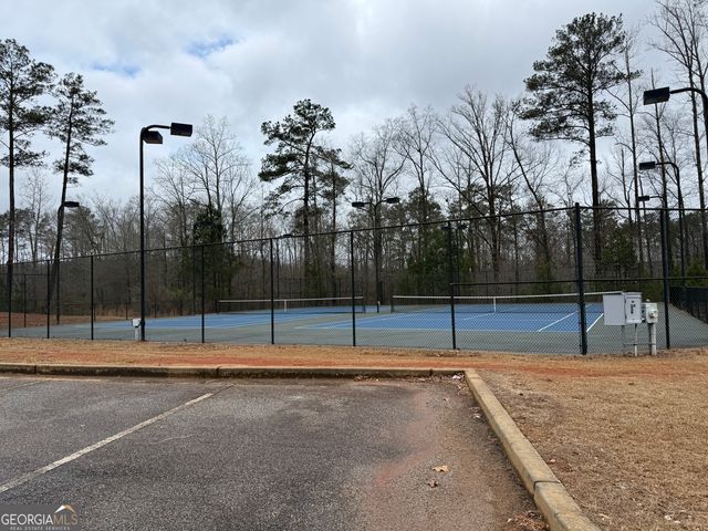 209 Grace Court, Lagrange, GA 30241