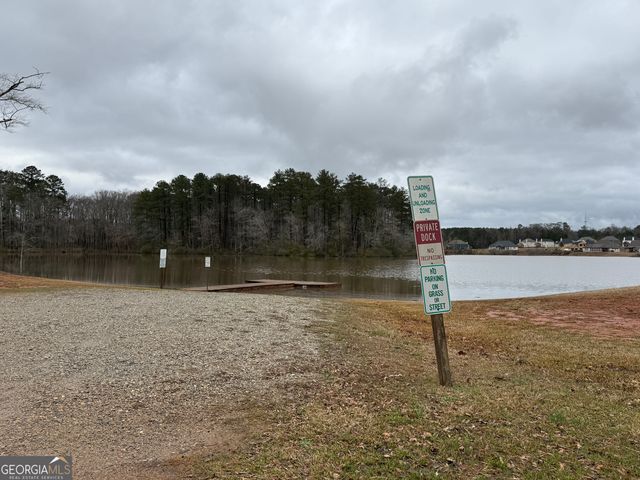 209 Grace Court, Lagrange, GA 30241