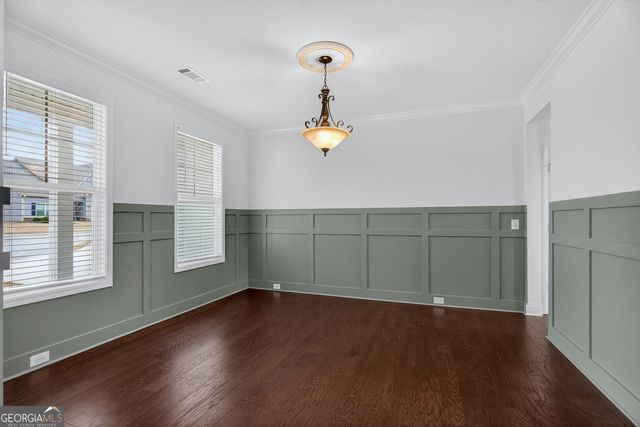 209 Grace Court, Lagrange, GA 30241