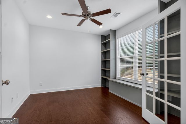 209 Grace Court, Lagrange, GA 30241